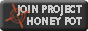 Stop Spam Harversters, Join Project Honeypot